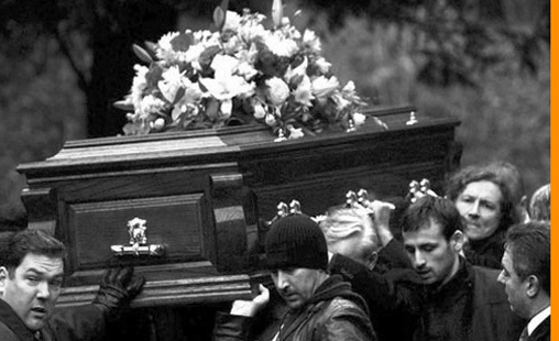 Usługi pogrzebowe Gdańsk. Usługi pogrzebowe Gdańsk.