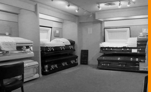 Zakład pogrzebowy Gdańsk. Zakład pogrzebowy Gdańsk.