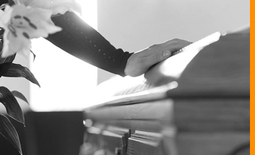 Koszt kremacji zwłok w Gdańsku. Gdzie można przeprowadzić kremację i ile kosztuje i jaki jest cennik? Koszt kremacji zwłok w Gdańsku. Gdzie można przeprowadzić kremację i ile kosztuje i jaki jest cennik?